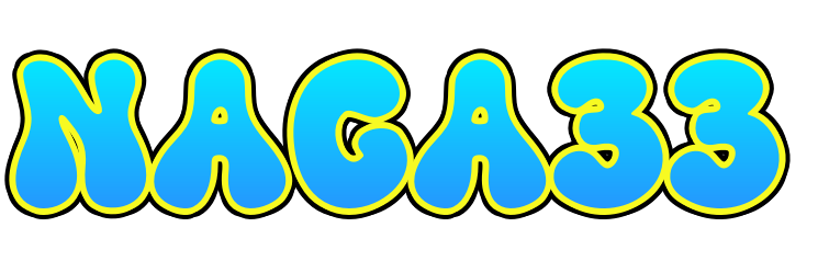 NAGA33